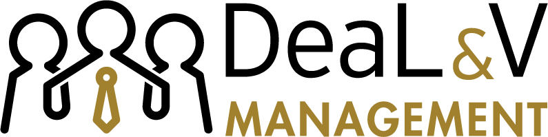 logoweb