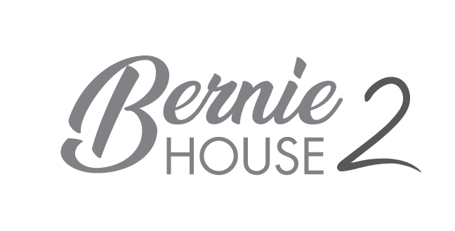 bernie2